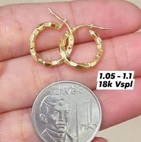Saudi Gold
