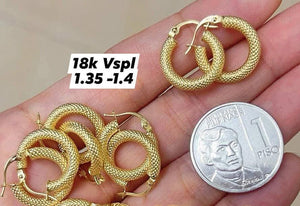 Saudi Gold
