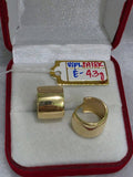 Saudi Gold
