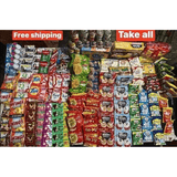 Grocery Bundle