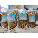 Ann's Banana Chips