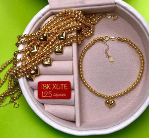 all saudi golds