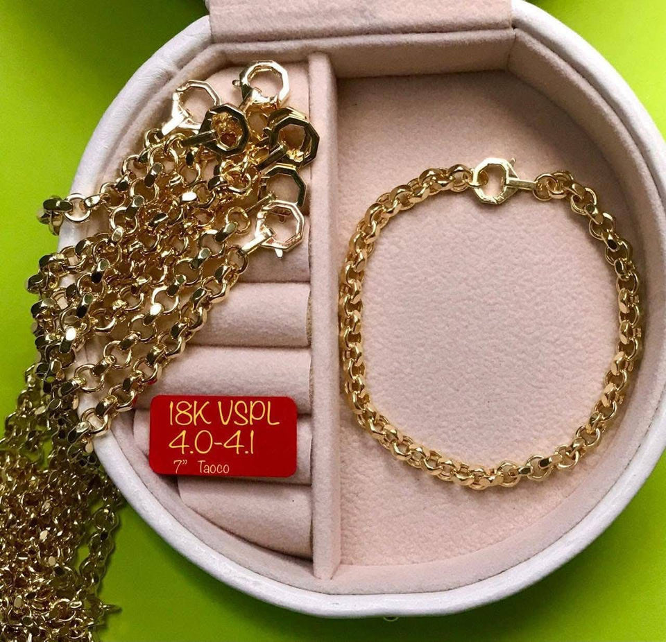 all saudi golds