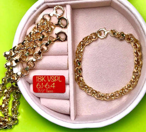 all saudi golds