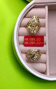 all saudi golds