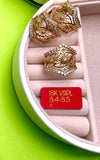 all saudi golds