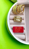 all saudi golds