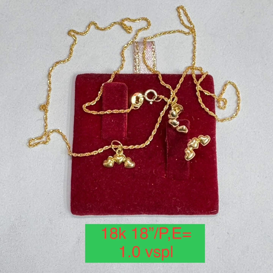 all saudi golds