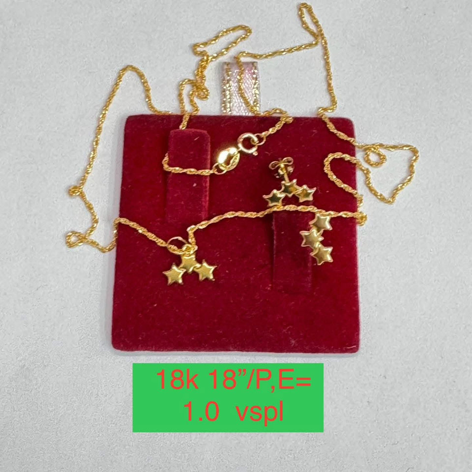 all saudi golds