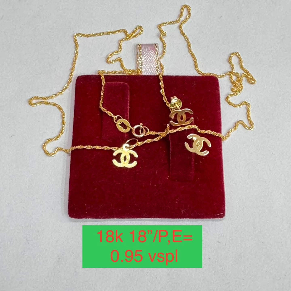 all saudi golds