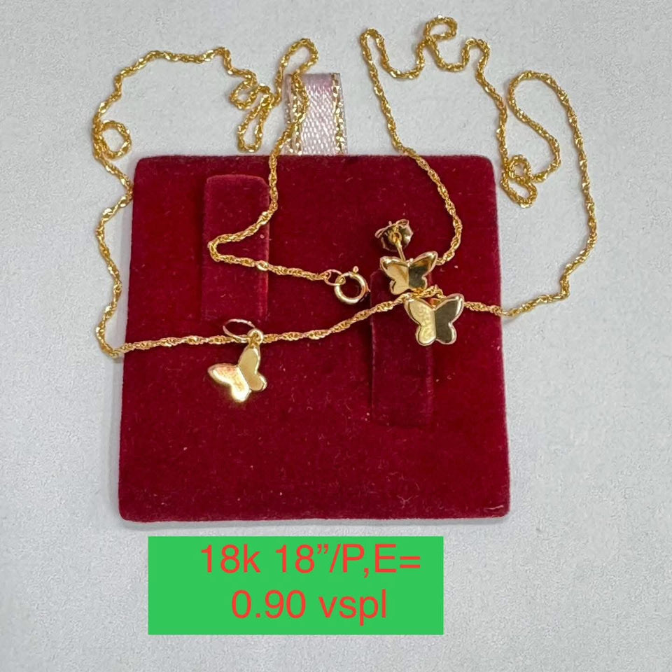 all saudi golds