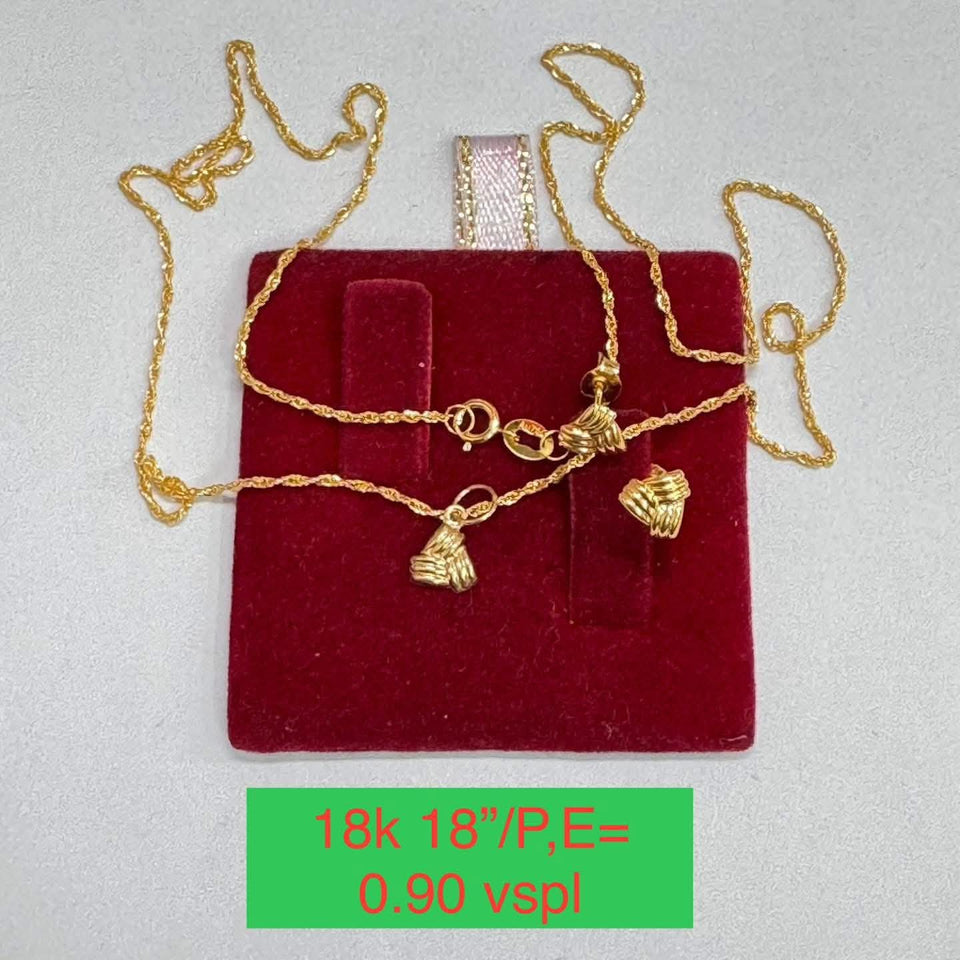 all saudi golds