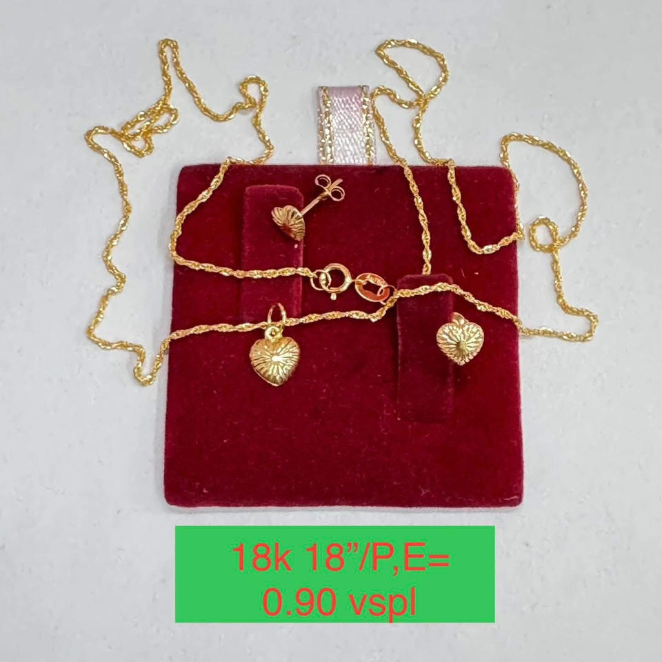all saudi golds