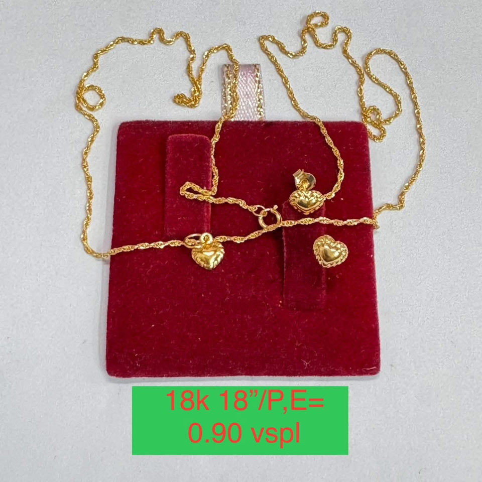all saudi golds