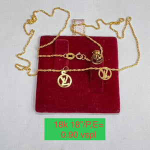 all saudi golds