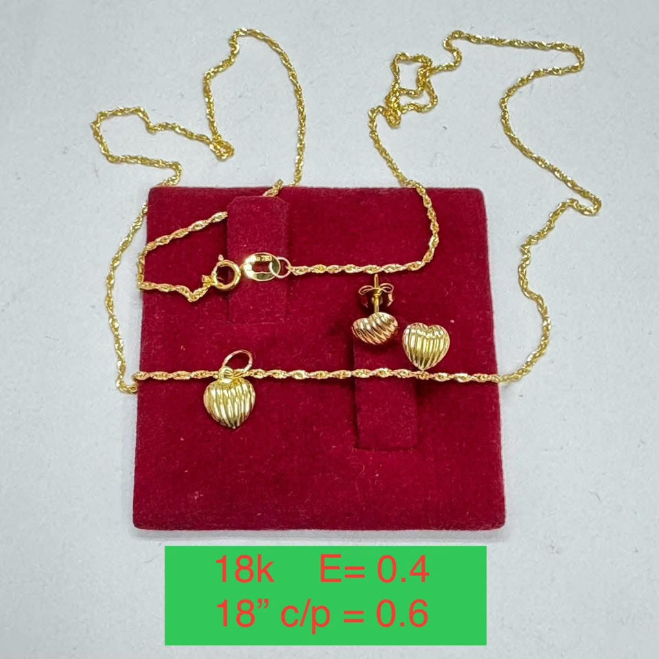 all saudi golds