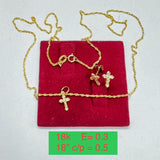 all saudi golds