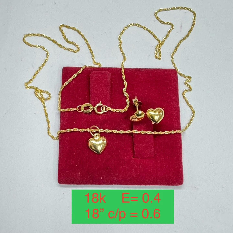all saudi golds