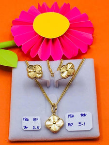 saudi gold
