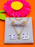 saudi gold