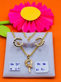 saudi gold