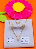saudi gold