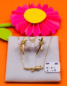 saudi gold