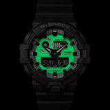 original watches