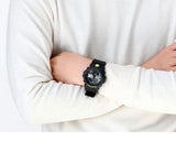 original watches