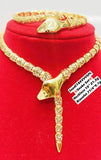 saudi gold