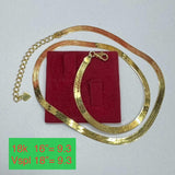saudi gold