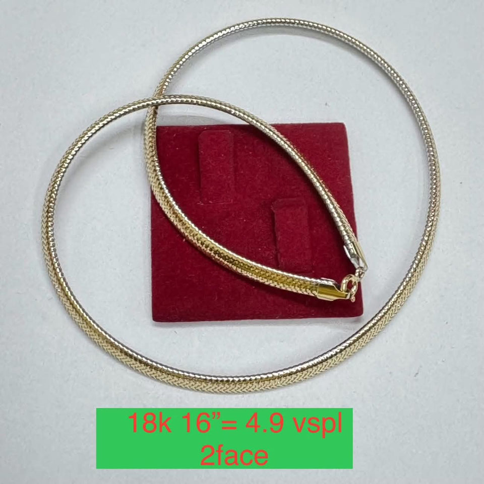 saudi gold