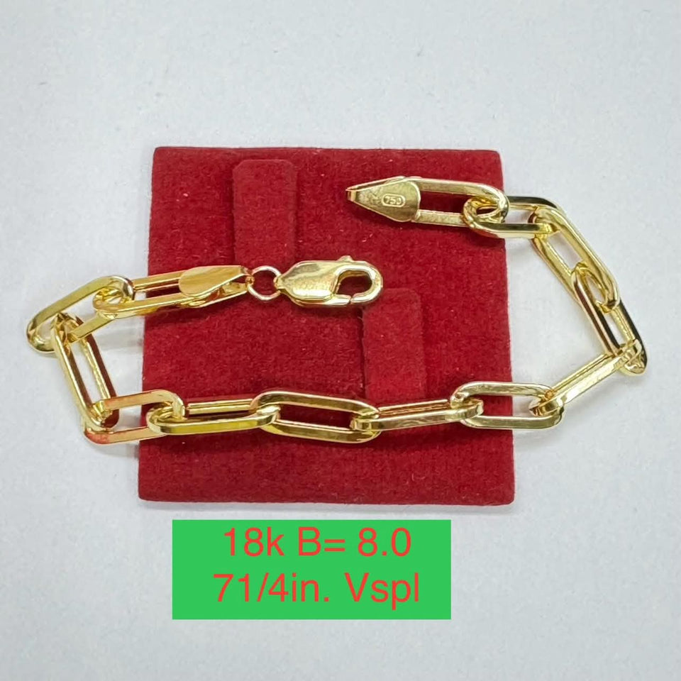 saudi gold