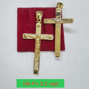 saudi gold
