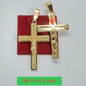 saudi gold