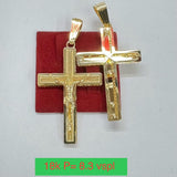 saudi gold