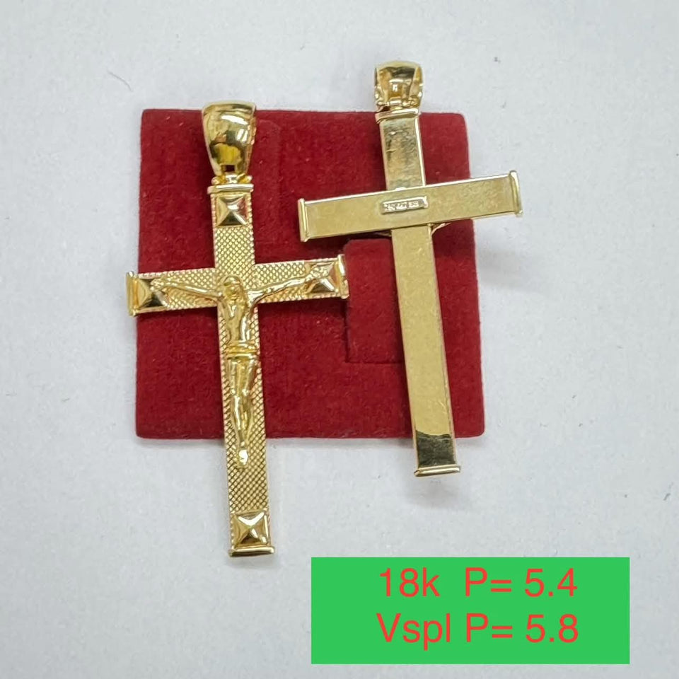 saudi gold