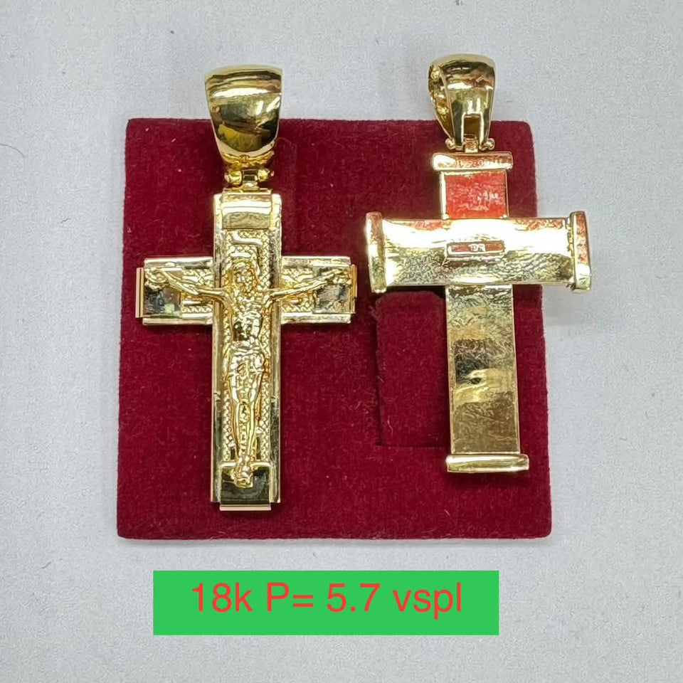 saudi gold