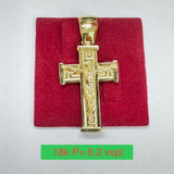 saudi gold