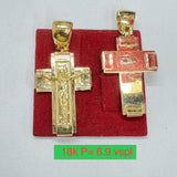 saudi gold