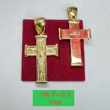 saudi gold