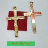 saudi gold