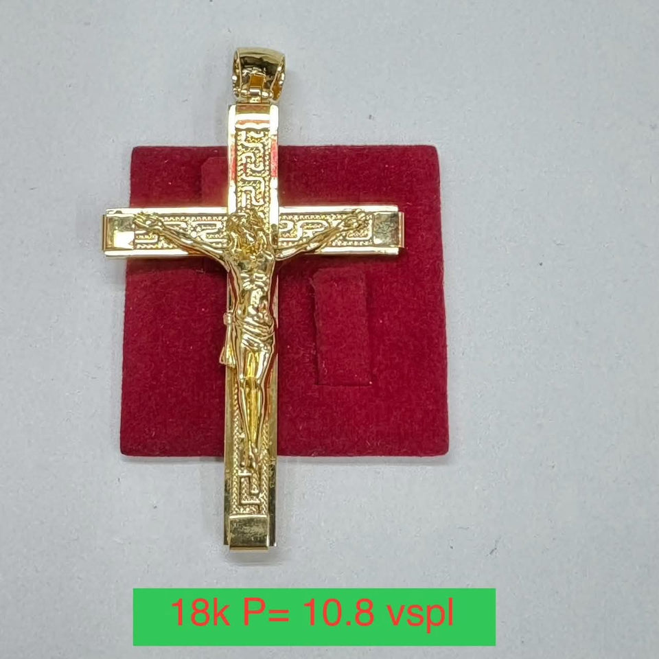 saudi gold
