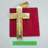saudi gold
