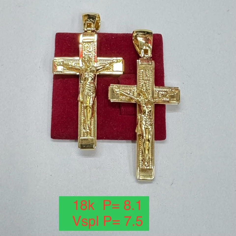 saudi gold