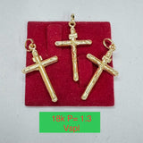 saudi gold
