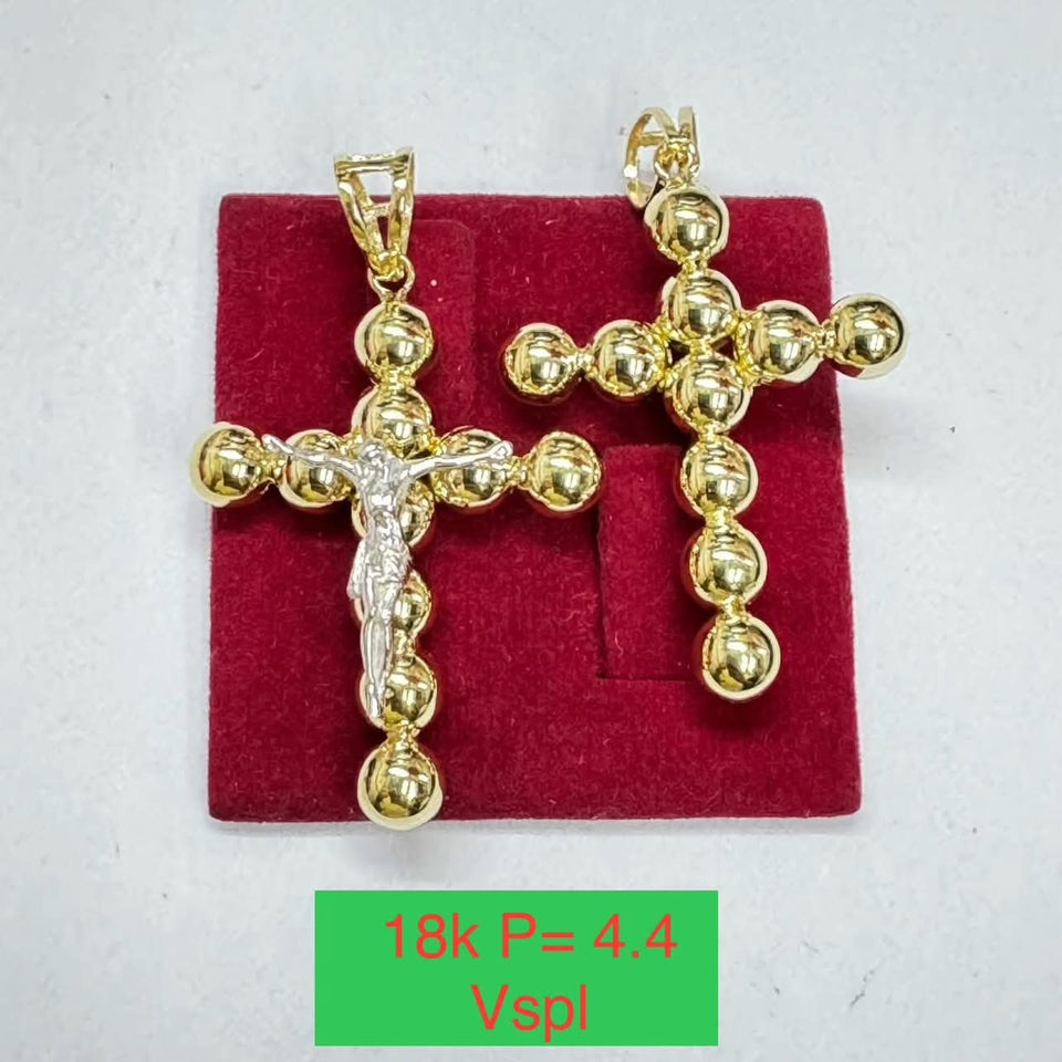 saudi gold