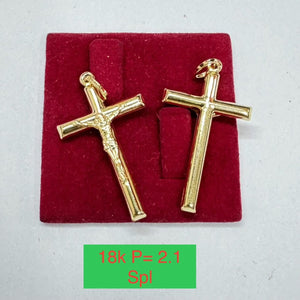 saudi gold
