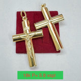 saudi gold