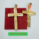 saudi gold